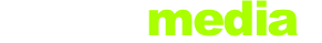 Jungle media.tv