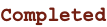 shapeimage_7_link_0