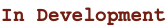 shapeimage_7_link_1