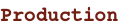 shapeimage_7_link_2